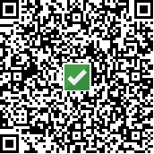 Healthcare Providers Similar to 1396739330 NPI Number | NPI Registry | www.DataLabs.Health