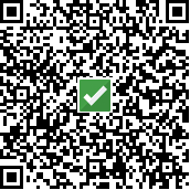 Healthcare Providers Similar to 1396739504 NPI Number | NPI Registry | www.DataLabs.Health