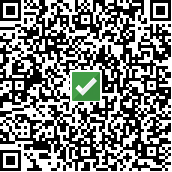 Healthcare Providers Similar to 1396739637 NPI Number | NPI Registry | www.DataLabs.Health