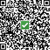 Healthcare Providers Similar to 1396739868 NPI Number | NPI Registry | www.DataLabs.Health