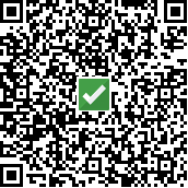 Healthcare Providers Similar to 1396739884 NPI Number | NPI Registry | www.DataLabs.Health