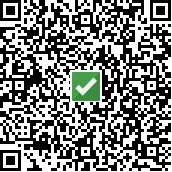 Healthcare Providers Similar to 1396740007 NPI Number | NPI Registry | www.DataLabs.Health