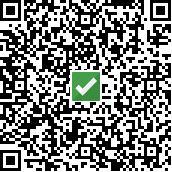 Healthcare Providers Similar to 1396740072 NPI Number | NPI Registry | www.DataLabs.Health