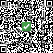 Healthcare Providers Similar to 1396740163 NPI Number | NPI Registry | www.DataLabs.Health