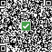 Healthcare Providers Similar to 1396740239 NPI Number | NPI Registry | www.DataLabs.Health