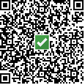 Healthcare Providers Similar to 1396740312 NPI Number | NPI Registry | www.DataLabs.Health