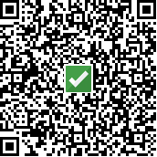 Healthcare Providers Similar to 1396740395 NPI Number | NPI Registry | www.DataLabs.Health