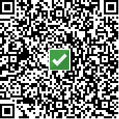 Healthcare Providers Similar to 1396740452 NPI Number | NPI Registry | www.DataLabs.Health