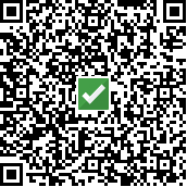 Healthcare Providers Similar to 1396740569 NPI Number | NPI Registry | www.DataLabs.Health