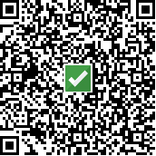 Healthcare Providers Similar to 1396740593 NPI Number | NPI Registry | www.DataLabs.Health