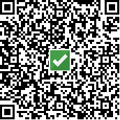 Healthcare Providers Similar to 1396740742 NPI Number | NPI Registry | www.DataLabs.Health