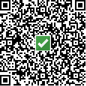 Healthcare Providers Similar to 1396740791 NPI Number | NPI Registry | www.DataLabs.Health