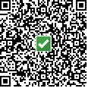 Healthcare Providers Similar to 1396740825 NPI Number | NPI Registry | www.DataLabs.Health