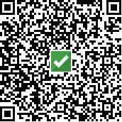 Healthcare Providers Similar to 1396740841 NPI Number | NPI Registry | www.DataLabs.Health