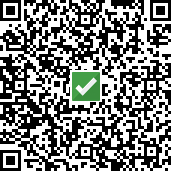 Healthcare Providers Similar to 1396740874 NPI Number | NPI Registry | www.DataLabs.Health