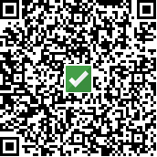 Healthcare Providers Similar to 1396741476 NPI Number | NPI Registry | www.DataLabs.Health