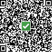 Healthcare Providers Similar to 1396741781 NPI Number | NPI Registry | www.DataLabs.Health