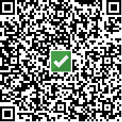 Healthcare Providers Similar to 1396741914 NPI Number | NPI Registry | www.DataLabs.Health