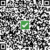 Healthcare Providers Similar to 1396742060 NPI Number | NPI Registry | www.DataLabs.Health