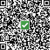 Healthcare Providers Similar to 1396742086 NPI Number | NPI Registry | www.DataLabs.Health