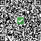 Healthcare Providers Similar to 1396742193 NPI Number | NPI Registry | www.DataLabs.Health