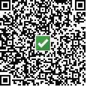 Healthcare Providers Similar to 1396742292 NPI Number | NPI Registry | www.DataLabs.Health