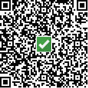 Healthcare Providers Similar to 1396742409 NPI Number | NPI Registry | www.DataLabs.Health