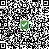 Healthcare Providers Similar to 1396742474 NPI Number | NPI Registry | www.DataLabs.Health