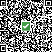 Healthcare Providers Similar to 1396742516 NPI Number | NPI Registry | www.DataLabs.Health