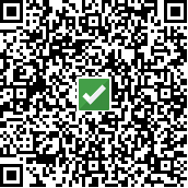 Healthcare Providers Similar to 1396742540 NPI Number | NPI Registry | www.DataLabs.Health