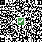 Healthcare Providers Similar to 1396743001 NPI Number | NPI Registry | www.DataLabs.Health