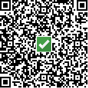 Healthcare Providers Similar to 1396743134 NPI Number | NPI Registry | www.DataLabs.Health