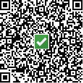 Healthcare Providers Similar to 1396743209 NPI Number | NPI Registry | www.DataLabs.Health