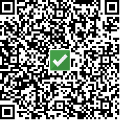 Healthcare Providers Similar to 1396743332 NPI Number | NPI Registry | www.DataLabs.Health