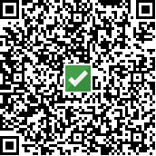 Healthcare Providers Similar to 1396743506 NPI Number | NPI Registry | www.DataLabs.Health