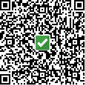 Healthcare Providers Similar to 1396743530 NPI Number | NPI Registry | www.DataLabs.Health