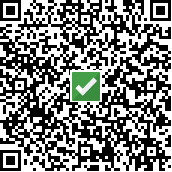 Healthcare Providers Similar to 1396743548 NPI Number | NPI Registry | www.DataLabs.Health