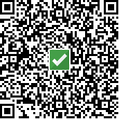 Healthcare Providers Similar to 1396743647 NPI Number | NPI Registry | www.DataLabs.Health