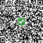 Healthcare Providers Similar to 1396743688 NPI Number | NPI Registry | www.DataLabs.Health