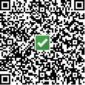 Healthcare Providers Similar to 1396743712 NPI Number | NPI Registry | www.DataLabs.Health