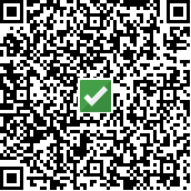 Healthcare Providers Similar to 1396743720 NPI Number | NPI Registry | www.DataLabs.Health