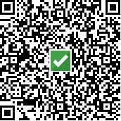 Healthcare Providers Similar to 1396743753 NPI Number | NPI Registry | www.DataLabs.Health