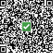 Healthcare Providers Similar to 1396743803 NPI Number | NPI Registry | www.DataLabs.Health