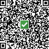 Healthcare Providers Similar to 1396743845 NPI Number | NPI Registry | www.DataLabs.Health