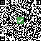 Healthcare Providers Similar to 1396743852 NPI Number | NPI Registry | www.DataLabs.Health