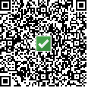 Healthcare Providers Similar to 1396744249 NPI Number | NPI Registry | www.DataLabs.Health