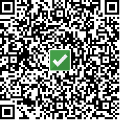 Healthcare Providers Similar to 1396744272 NPI Number | NPI Registry | www.DataLabs.Health