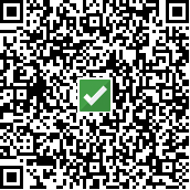 Healthcare Providers Similar to 1396744298 NPI Number | NPI Registry | www.DataLabs.Health