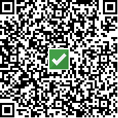 Healthcare Providers Similar to 1396744488 NPI Number | NPI Registry | www.DataLabs.Health