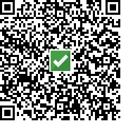 Healthcare Providers Similar to 1396744504 NPI Number | NPI Registry | www.DataLabs.Health